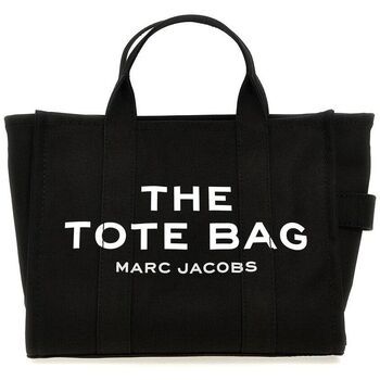 Marc Jacobs Bolsa The Canvas Medium Tote para mujer