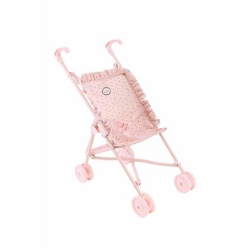 Sillita de Paseo Olivia - La Nina 1121000276