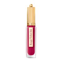 bourjois - rouge velvet ink barras de labios 35 ml 010 redbelle