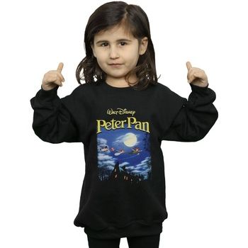 Disney Jersey Come With Me para niña