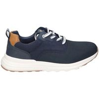 mtng zapatos bajos 111667 para hombre