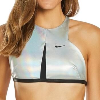 Nike Bañador NESS9327 para mujer