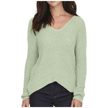JDY Jersey MEGAN para mujer