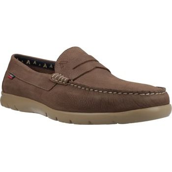 CallagHan Mocasines 18004c para hombre