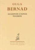 Algunos cisnes negros