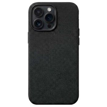 Funda Trenzada Magbattery Compatible Con Iphone 13 Pro Max