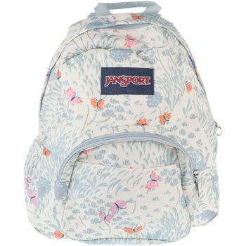Jansport Mochila Half Pint Backpack para mujer