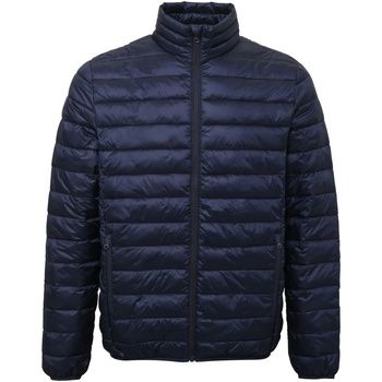 2786 Cazadora Terrain para hombre