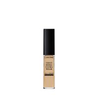 teint idole ultra wear concealer 025 bi