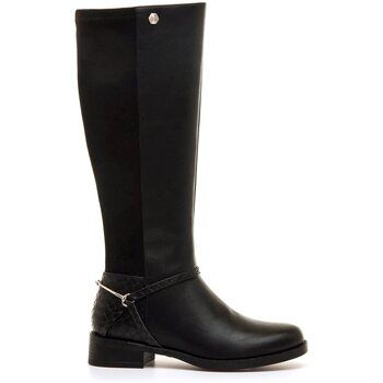 Maria Mare Botas LAGLIO para mujer