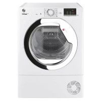 hoover hlec9dce
