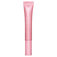 lip perfector 12 ml
