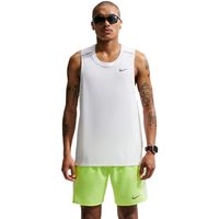 nike camiseta tirantes miler para hombre
