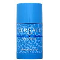versace man eau fraiche deodorant stick 75ml