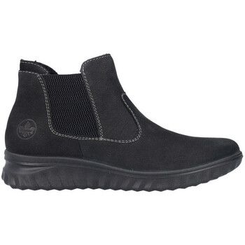 Rieker Botines - para mujer