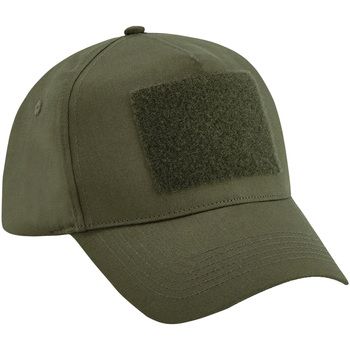 Beechfield Gorra BC4737 para hombre