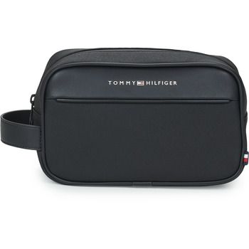 Tommy Hilfiger Maletin TH FOUNDATION WASHBAG para hombre