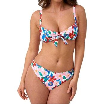 Be You Bikini GT20388 para mujer