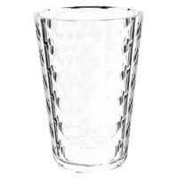 vaso de plastico 035l