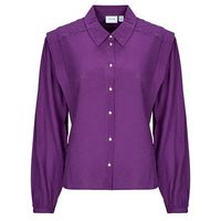 vila blusa vidaysa para mujer
