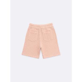 Project X Paris Short - para hombre