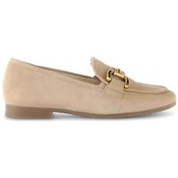 gabor mocasines 62431 para mujer