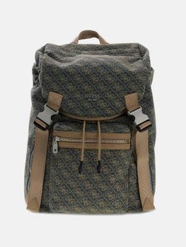 Mochila Berlin