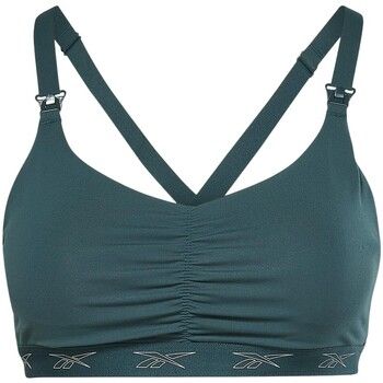 Reebok Sport Sujetador GT40455 para mujer