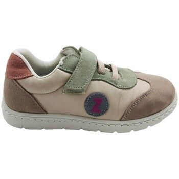 Zapy Zapatillas Zapatilla Barefoot Niña AF80602 para niña