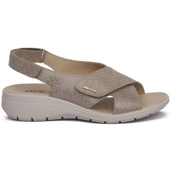 Enval Zapatos Bajos 7776933 para mujer