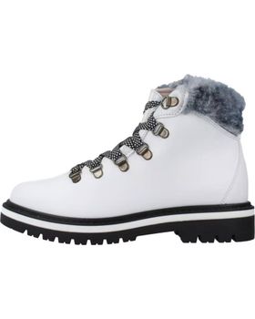 de PABLOSKY 414305P BLANCO