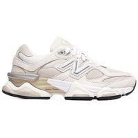 new balance zapatillas u9060wht para mujer