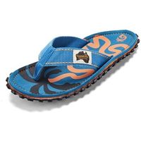 gumbies chanclas 2269 para mujer