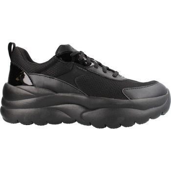 Geox Deportivas Moda D Xtors para mujer
