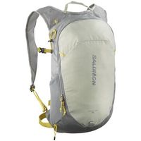 salomon mochila trailblazer 10 para hombre