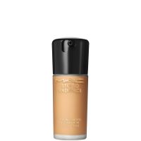 mac studio radiance serum powered foundation 30ml various shades - nc44