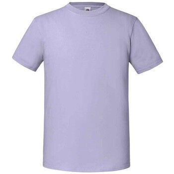 Fruit Of The Loom Camiseta 61422 para hombre