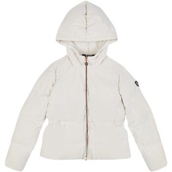 Emporio Armani Abrigo de plumas 6dfb02_fndmz para niña