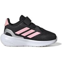 adidas zapatillas deporte runfalcon 5 para nino
