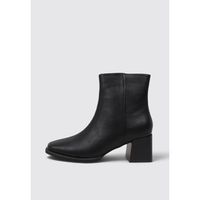 limma botines gofrat para mujer