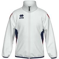 errea chaqueta deporte christopher jr para nino