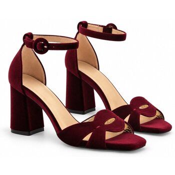 Montevita Sandalias 105320 para mujer