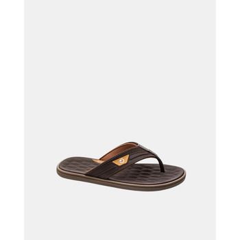Cartago Chanclas 12496 MALTA VI THONG AD para hombre