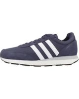 de adidas adidas run 60s 30 azul o blancas ie3825 marin