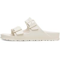 birkenstock pantuflas arizona eva para mujer