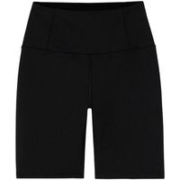 girlfriend collective short gc106 para mujer