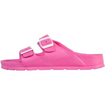 Super Mode Chanclas 278314 para mujer