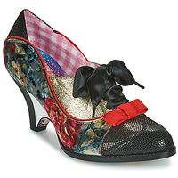 irregular choice zapatos de tacon force of beauty para mujer