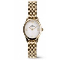 daniel wellington reloj orologi para hombre