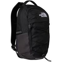 the north face mochila nf0a52sw4hf1 para mujer
